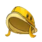 Fishing float bobber symbol in Le Fisherman cluster pays slot with 25x maximum cluster payout